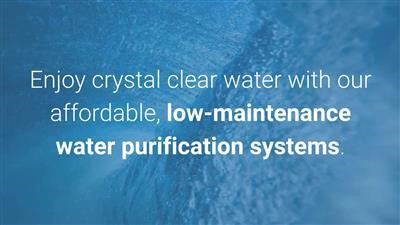 Best Price On Gen Air Water Filter Review